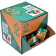 Flo Przyłącze GW 3/4" Box 30szt. (89018)