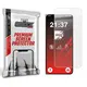 GrizzGlass PaperScreen Oppo Find N5