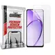 GrizzGlass PaperScreen Oppo A3 4G