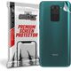 GrizzGlass UltraSkin Xiaomi Redmi Note 9