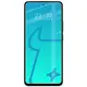 Bizon Glass Clear 2 Oppo Reno13 F / FS
