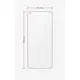 GrizzGlass MatteScreen Εύκολο Oppo Reno 8T [2 ΣΥΣΚΕΥΑΣΙΕΣ]