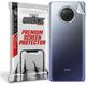 GrizzGlass SatinSkin Xiaomi Redmi Note 9 5G