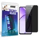 GrizzGlass SecretGlass Oppo A3 4G