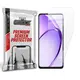 GrizzGlass Κεραμική Μεμβράνη Oppo A3 5G