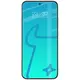 Bizon Glass Clear 2 Oppo Reno13