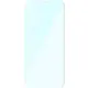 Bizon Glass Clear 2 Oppo Reno13