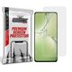 GrizzGlass PaperScreen Oppo K12x