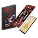 GrizzGlass HybridGlass Easy Oppo Reno 8T