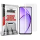 GrizzGlass Hydrofilm Oppo A3x 4G