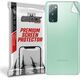 GrizzGlass UltraSkin Samsung Galaxy S20 FE