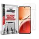 Υβριδικό Γυαλί GrizzGlass Oppo Reno 12 F