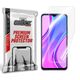 GrizzGlass Κεραμική Μεμβράνη Xiaomi Redmi 9 κεραμική μεμβράνη