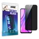 GrizzGlass SecretGlass Xiaomi Redmi 9