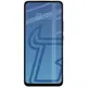 Bizon Glass Edge 2 Oppo Reno13 F / FS black frame