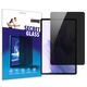 GrizzGlass SecretGlass Samsung Galaxy Tab S7 Plus