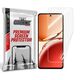 GrizzGlass Κεραμική Μεμβράνη Oppo Reno 12 F