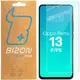 Bizon Glass Clear 2 Oppo Reno13 F / FS