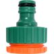 Flo Przyłącze GW 3/4" Box 30szt. (89018)