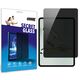 GrizzGlass SecretGlass OnePlus Pad Go