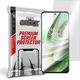 GrizzGlass HybridGlass OnePlus 10R