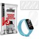 GrizzGlass Hydrofilm Xiaomi Redmi Band 2