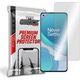 GrizzGlass HybridGlass OnePlus 8T+ 5G