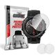Υβριδικό Γυαλί GrizzGlass HybridGlass Amazfit T-Rex Pro