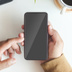 GrizzGlass HybridGlass OnePlus Pad