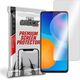GrizzGlass HybridGlass Huawei P Smart 2021