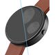 GrizzGlass PaperScreen Amazfit T-Rex Pro
