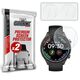 GrizzGlass Υβριδικό Γυαλί OnePlus Watch 2R