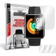 GrizzGlass Hydrofilm Xiaomi Mi Watch Lite