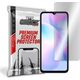 GrizzGlass Χάρτινη Οθόνη Xiaomi Redmi 9A
