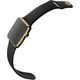 GrizzGlass Hydrofilm Amazfit GTS 3