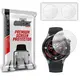 GrizzGlass PaperScreen OnePlus Watch 3