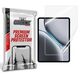GrizzGlass Κεραμική Μεμβράνη OnePlus Pad 2