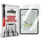 GrizzGlass Κεραμική Μεμβράνη OnePlus Pad Go