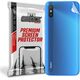 GrizzGlass SatinSkin Xiaomi Redmi 9AT