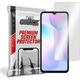 GrizzGlass HybridGlass Xiaomi Redmi 9AT