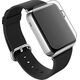 GrizzGlass Hydrofilm Amazfit GTS 3