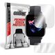GrizzGlass Hydrofilm Amazfit GTS 3