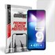 GrizzGlass Hydrofilm Redmi 9 Activ