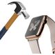 GrizzGlass Hydrofilm Amazfit GTS