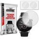 Υβριδικό Γυαλί GrizzGlass Amazfit GTR 4