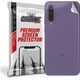 GrizzGlass UltraSkin Xiaomi Mi 9 SE