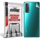 GrizzGlass UltraSkin Huawei P Smart 2021