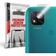 Υβριδικό Γυαλί Κάμερας GrizzGlass HybridGlass Redmi 9 Activ