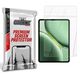 GrizzGlass HybridGlass OnePlus Pad Pro