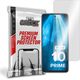 GrizzGlass Hydrofilm Xiaomi Redmi 10 Prime 2022